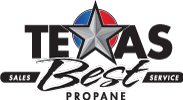 Texas Best Propane